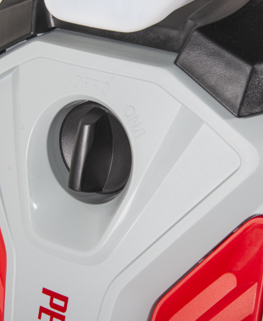 Мойка МР-170 Ресанта в Новосибирске