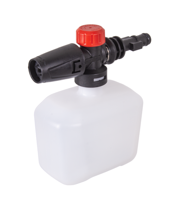 Мойка МР-170 Ресанта в Новосибирске