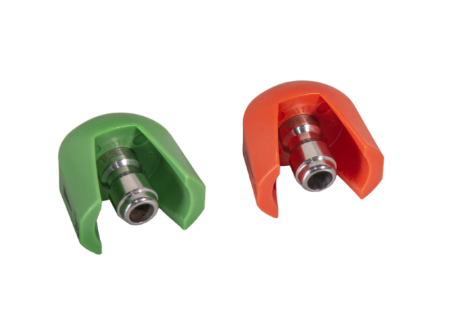 Мойка МР-170 Ресанта в Новосибирске