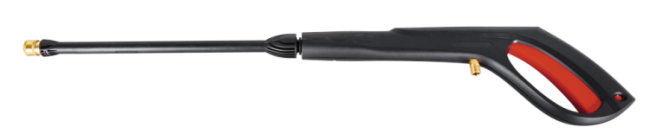 Мойка МР-170 Ресанта в Новосибирске