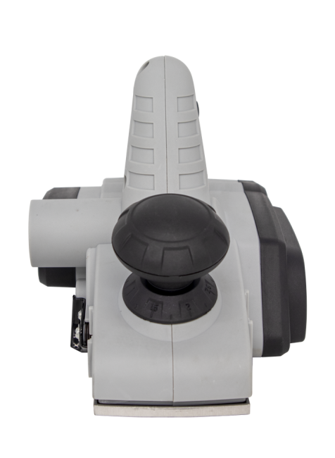 Рубанок электрический Ресанта Р-82/1100 в Новосибирске