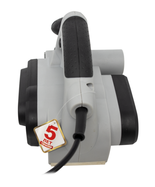 Рубанок электрический Ресанта Р-82/1100 в Новосибирске