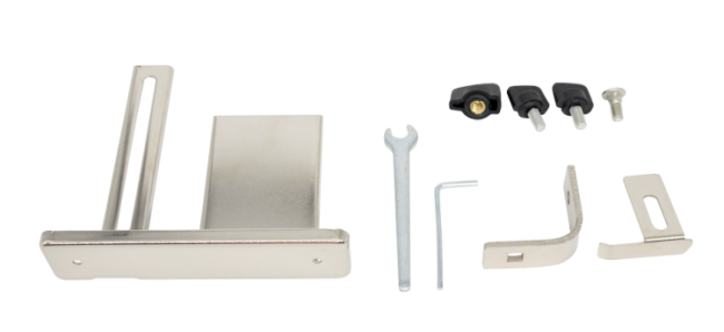 Рубанок электрический Ресанта Р-82/1100 в Новосибирске