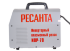 Инвентор для плазменной резки Ресанта ИПР-70 в Новосибирске