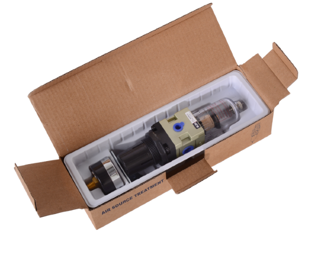 Инвентор для плазменной резки Ресанта ИПР-70 в Новосибирске