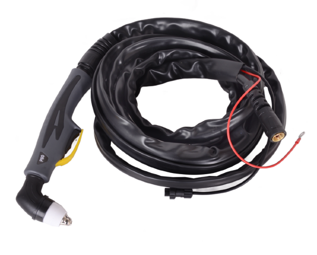 Инвентор для плазменной резки Ресанта ИПР-70 в Новосибирске