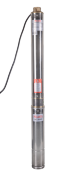 Скважинный насос Ресанта НС 50/60 (d.75 mm, кабель 35 м)