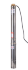 Скважинный насос Ресанта НС 50/60 (d.75 mm, кабель 35 м) в Новосибирске