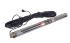 Скважинный насос Ресанта НС 50/60 (d.75 mm, кабель 35 м) в Новосибирске