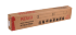Скважинный насос Ресанта НС 50/60 (d.75 mm, кабель 35 м) в Новосибирске
