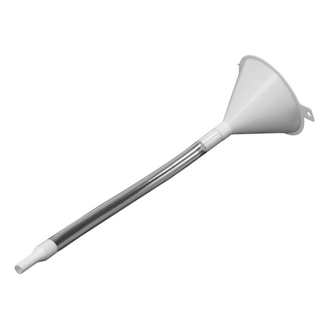 Бензиновая снегоуборочная машина SB 460, 99cc, ручной старт Denzel в Новосибирске