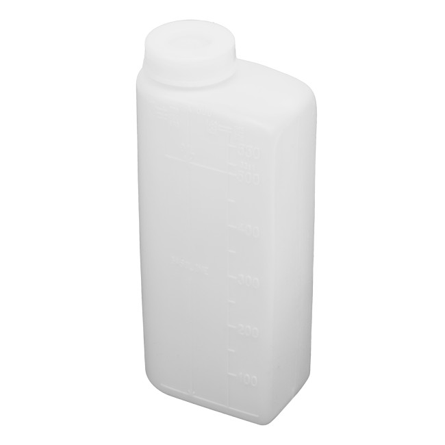 Триммер бензиновый DT-43E, 43 см3, неразъемная штанга, электростартер, состоит из 2 частей Denzel в Новосибирске