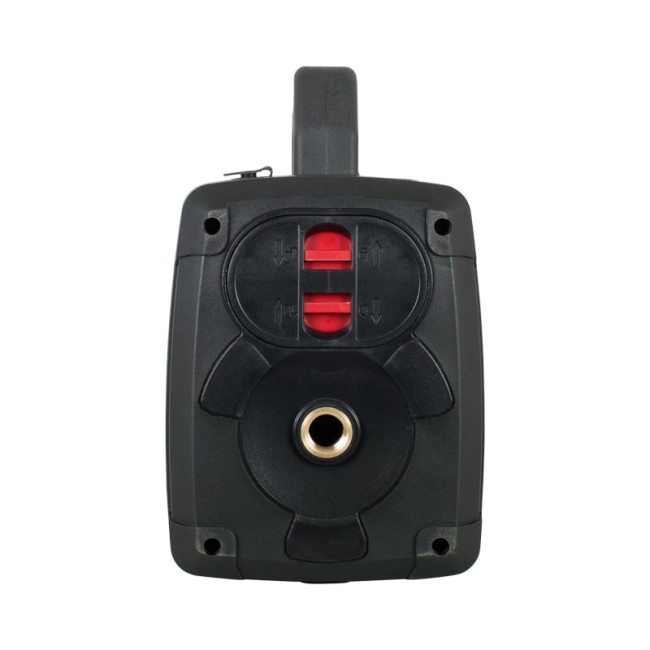 Ротационный нивелир RGK SP-400 в Новосибирске