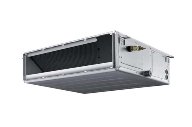 Внутренний блок AC100MNMDKH/EU в Новосибирске Внутренний блок AC100MNMDKH/EU в Новосибирске