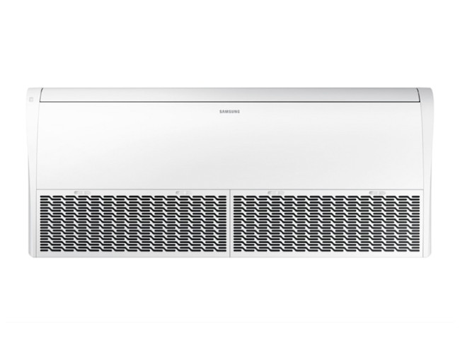 Внутренний блок AC140MNCDKH/EU в Новосибирске