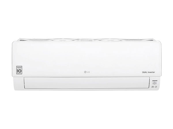 DC24RH.NSKR / DC24RH.U24R в Новосибирске