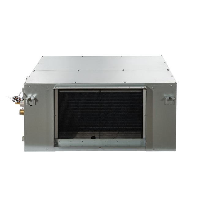 DF-800T1/L в Новосибирске