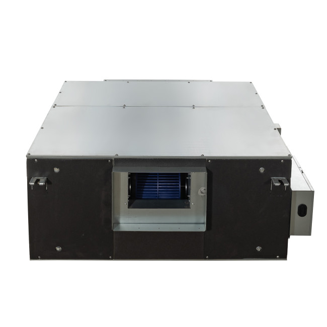 DF-800T1/L в Новосибирске