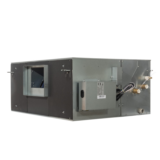 DF-800T1/L в Новосибирске