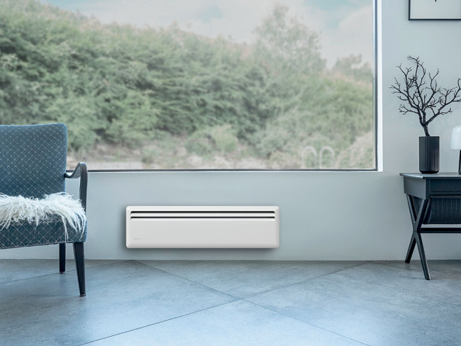 NFK 2N 05 в Новосибирске