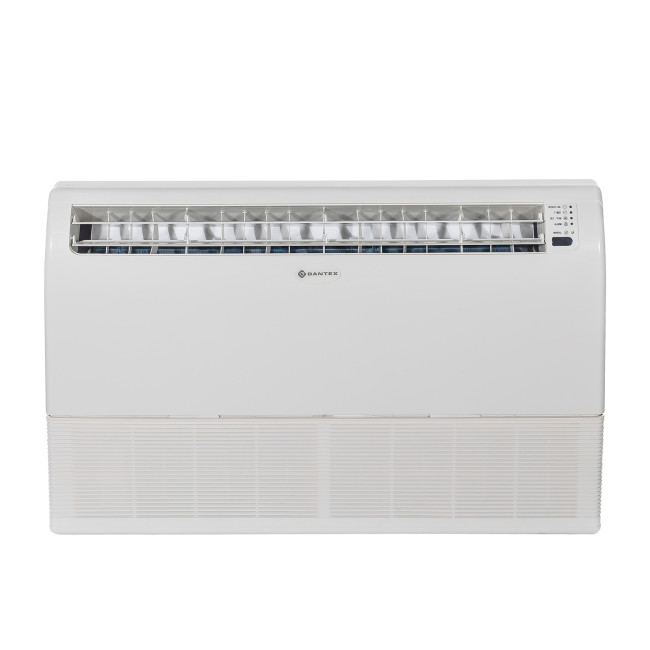 DM-UAC012DL/CF в Новосибирске