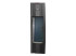 DP-R6PC350IQYD/SW в Новосибирске