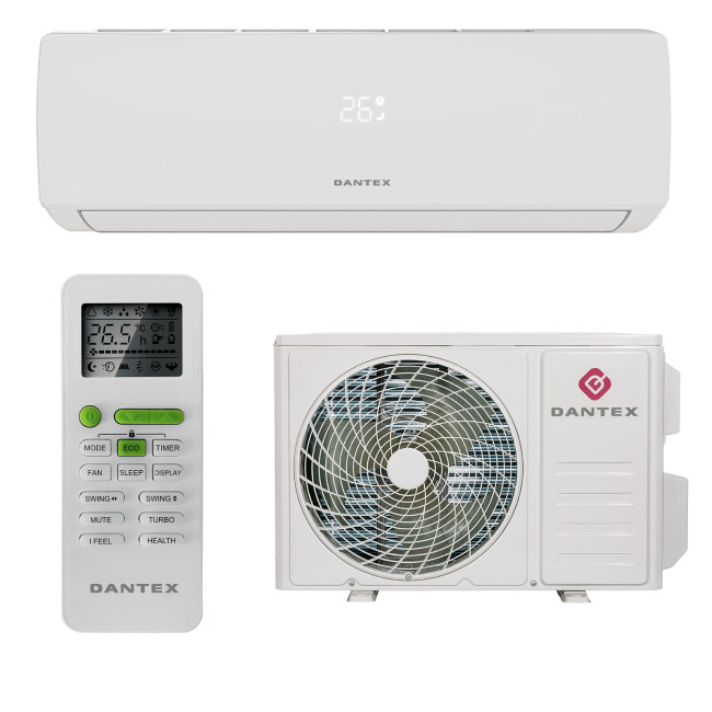 RK-18ENT5/RK-18ENT5E в Новосибирске