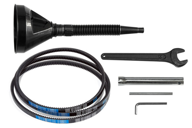 Резчик швов TSS RH-500L в Новосибирске