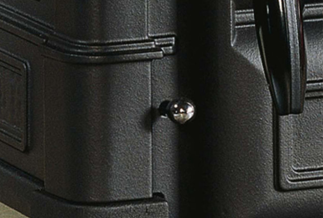 La Nordica Giulietta X 4.0 (черный антрацит) в Новосибирске