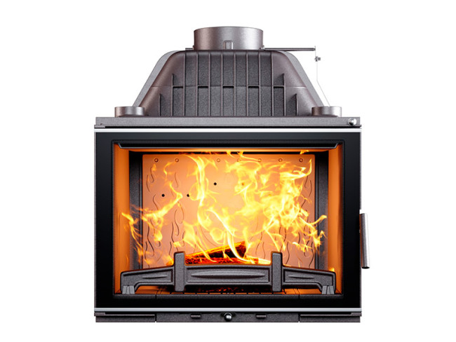 KAWMET W17 Dekor 16кВт в Новосибирске KAWMET W17 Dekor 16кВт в Новосибирске