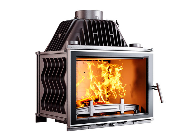 KAWMET W17 Dekor 16кВт в Новосибирске KAWMET W17 Dekor 16кВт в Новосибирске