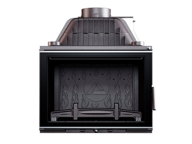 KAWMET W17 Dekor 16кВт в Новосибирске KAWMET W17 Dekor 16кВт в Новосибирске