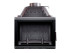 KAWMET W17 Dekor 16кВт в Новосибирске