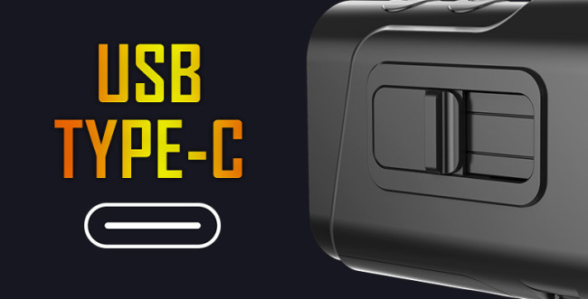 Тепловизионный монокуляр iRay DV DP 09 в Новосибирске