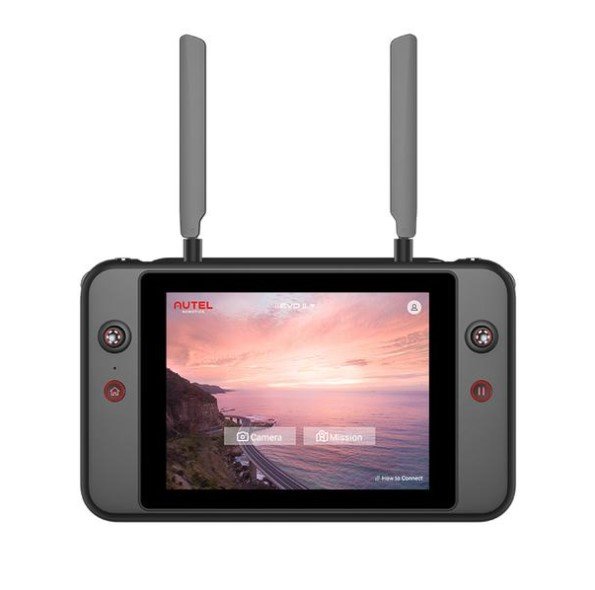 Смарт-контроллер Autel Smart Controller в Новосибирске
