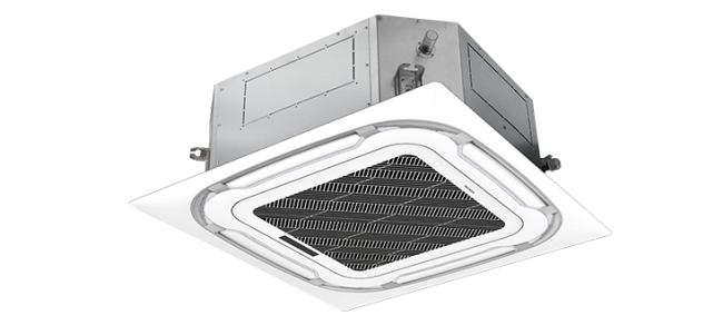 MRK-60UHA2N/MRK-60HA2NE-W в Новосибирске