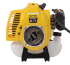 Триммер бензиновый HUTER GGT-2500T в Новосибирске