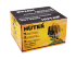 Триммер бензиновый HUTER GGT-2500T в Новосибирске