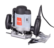 Фрезерная машина ФМ-1300Э Ресанта Фрезерная машина ФМ-1300Э Ресанта