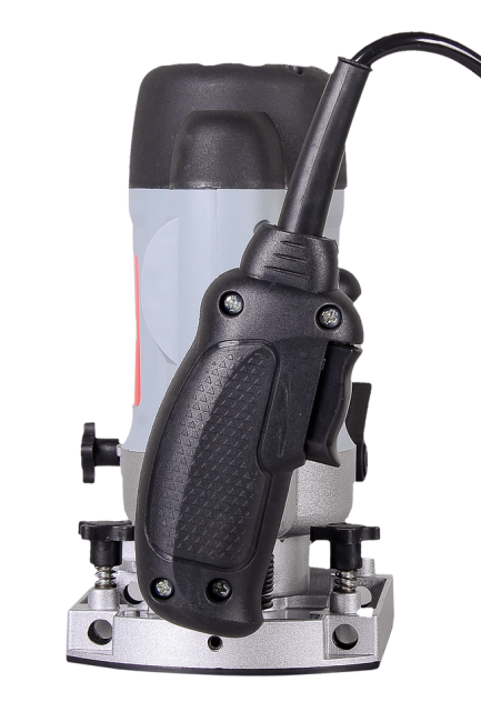 Фрезерная машина ФМ-1300Э Ресанта в Новосибирске