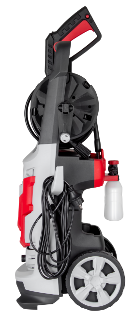 Мойка МР-170Б Ресанта в Новосибирске