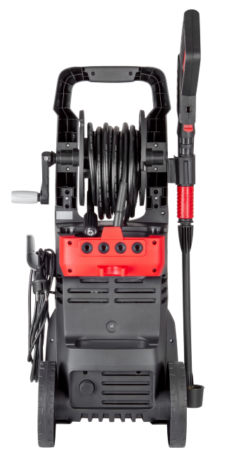 Мойка МР-170Б Ресанта в Новосибирске