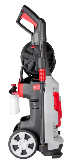 Мойка МР-170Б Ресанта в Новосибирске