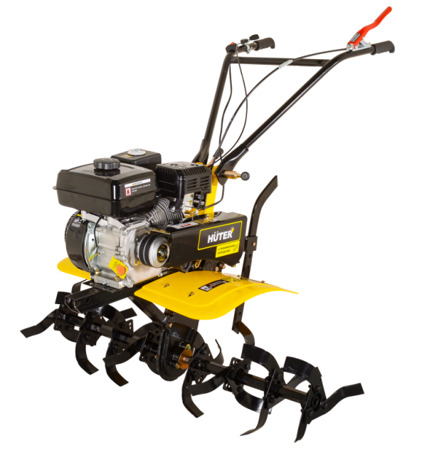 Сельскохозяйственная машина Huter МК-7800PL BIG FOOT в Новосибирске Сельскохозяйственная машина Huter МК-7800PL BIG FOOT в Новосибирске
