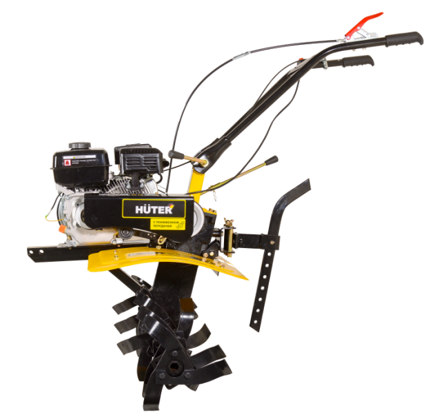 Сельскохозяйственная машина Huter МК-7800PL BIG FOOT в Новосибирске Сельскохозяйственная машина Huter МК-7800PL BIG FOOT в Новосибирске