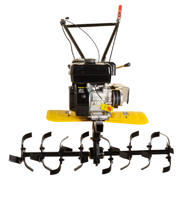 Сельскохозяйственная машина Huter МК-7800PL BIG FOOT в Новосибирске Сельскохозяйственная машина Huter МК-7800PL BIG FOOT в Новосибирске