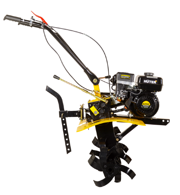 Сельскохозяйственная машина Huter МК-7800PL BIG FOOT в Новосибирске Сельскохозяйственная машина Huter МК-7800PL BIG FOOT в Новосибирске