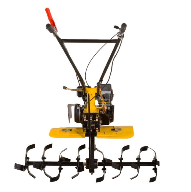 Сельскохозяйственная машина Huter МК-7800PL BIG FOOT в Новосибирске Сельскохозяйственная машина Huter МК-7800PL BIG FOOT в Новосибирске