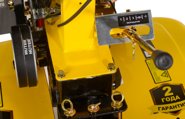 Сельскохозяйственная машина Huter МК-7800PL BIG FOOT в Новосибирске Сельскохозяйственная машина Huter МК-7800PL BIG FOOT в Новосибирске