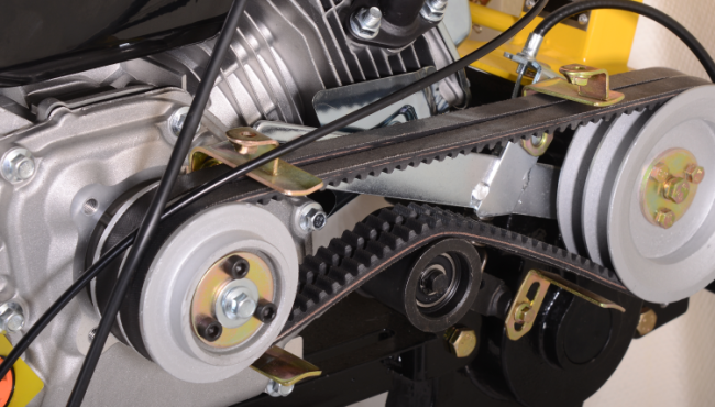 Сельскохозяйственная машина Huter МК-7800PL BIG FOOT в Новосибирске Сельскохозяйственная машина Huter МК-7800PL BIG FOOT в Новосибирске